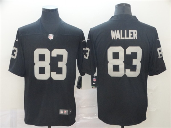 Raiders jerseys 2024-8-5-029